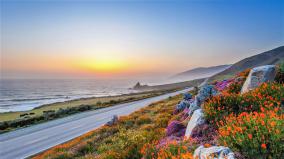 Big Sur Desktop Wallpaper