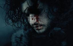 Game Of Thrones Desktop Wallpaper