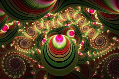 Hippie Desktop Wallpaper