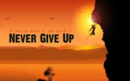Inspirational Quotes Desktop Wallpaper