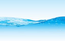 Water Desktop Wallpaper