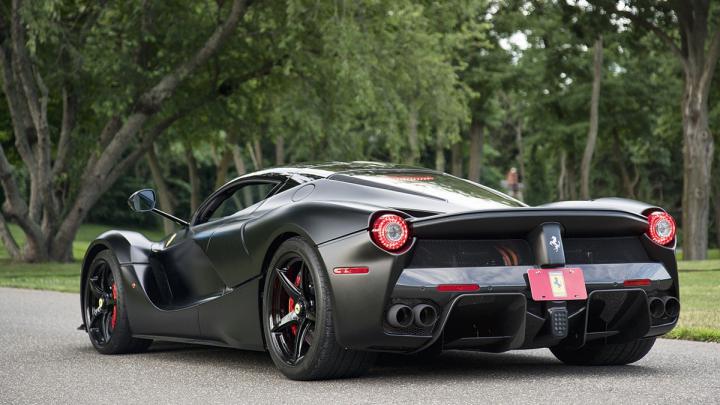 Car Wallpapers 1920x1080 4k - Wallpaper HD New