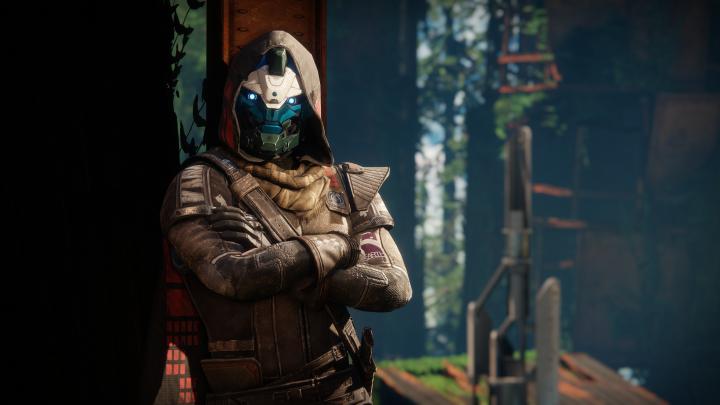 Destiny 2 Bungie Games 4k, HD Games, 4k Wallpapers, Images, Backgrounds 
