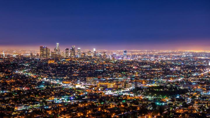 42+ Best 4K wallpapers \u00b7\u2460 Download free amazing High Resolution 