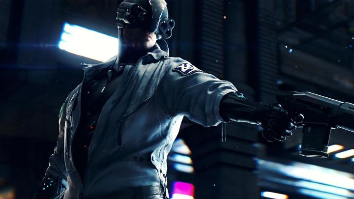 Cyberpunk 2077 Wallpaper (83+ images)
