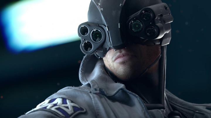 Cyberpunk 2077 Wallpaper (83+ images)