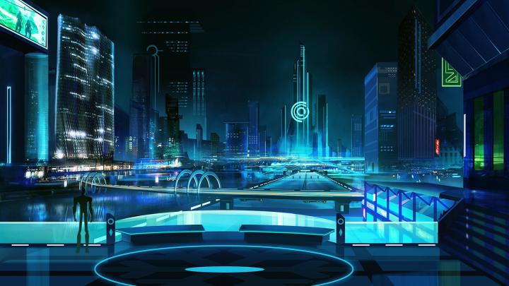 4K Cybrpunk Theme Wallpaper \/ 1920x1080 Cyberpunk 2077 4k 2020 Laptop 