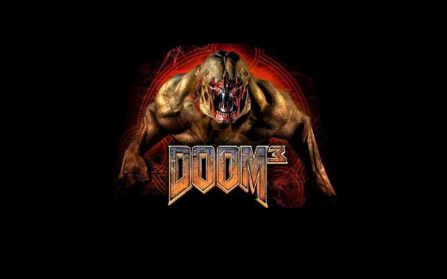Doom 2017 Wallpaper HD (65+ images)