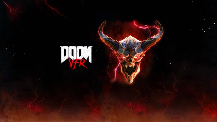 Doom Wallpapers (74+ background pictures)