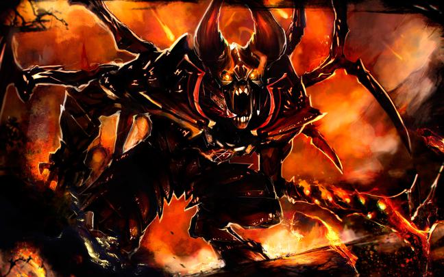 Doom HD Wallpaper (69+ images)