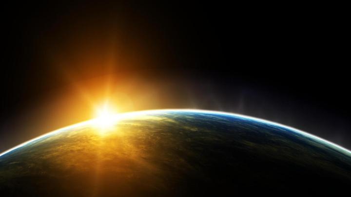 [50+] 1920X1080 Dual Monitor Wallpaper 