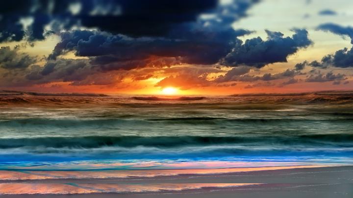 Dual Monitor Wallpaper 1920x1080 -