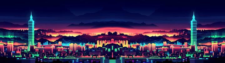 1920x1080 Dual Monitor Wallpaper posted by Michelle Anderson