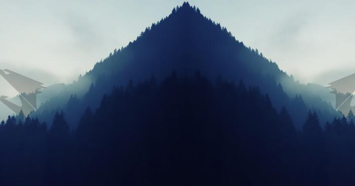 Dual Monitor Wallpaper 4K 3840 X 1080 - 1920x1080 Dual Monitor 