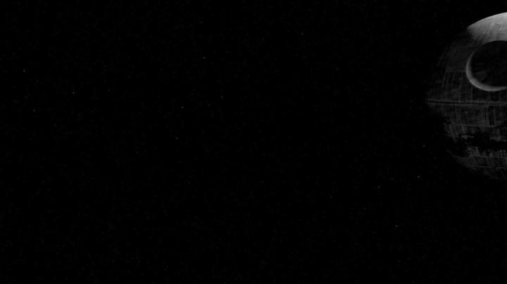 [50+] 1920X1080 Dual Monitor Wallpaper 