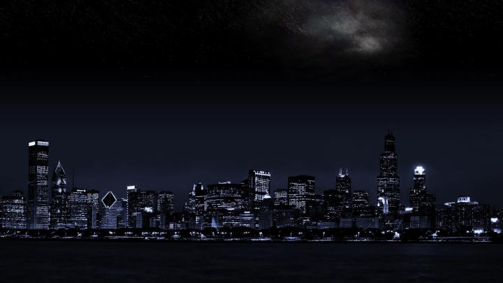 1920x1080 Dual Monitor Wallpaper posted by Michelle Anderson