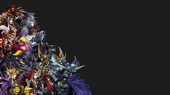 [50+] 1920X1080 Dual Monitor Wallpaper 