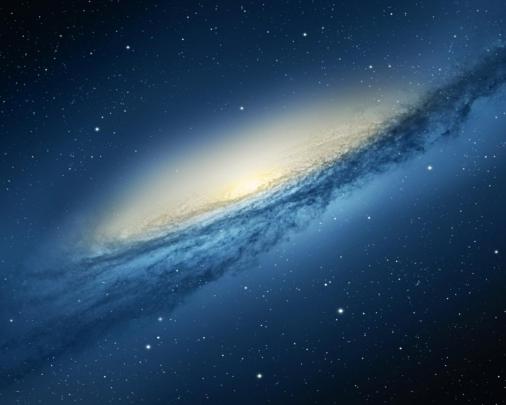 Free download dual screen HD Wallpapers 1920x1080 Dual Monitor 