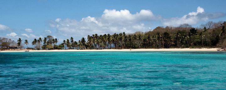 [50+] 1920X1080 Dual Monitor Wallpaper 