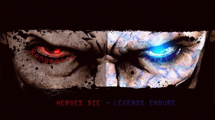 [50+] 1920X1080 Dual Monitor Wallpaper 