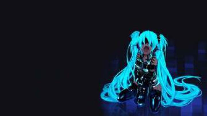 [50+] 1920X1080 Dual Monitor Wallpaper 