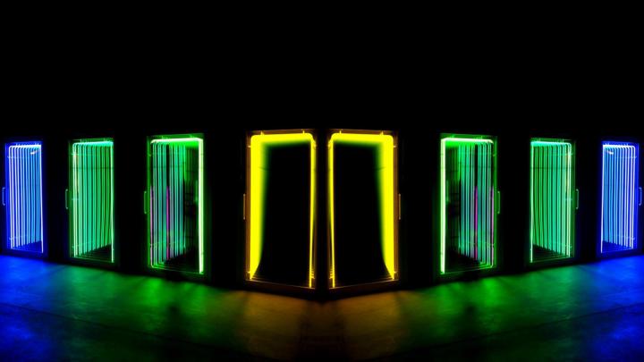 1920X1080 Dual Monitor Wallpaper -