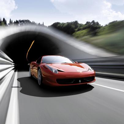 Cool Ferrari Cars Wallpapers - Top Free Cool Ferrari Cars Backgrounds 