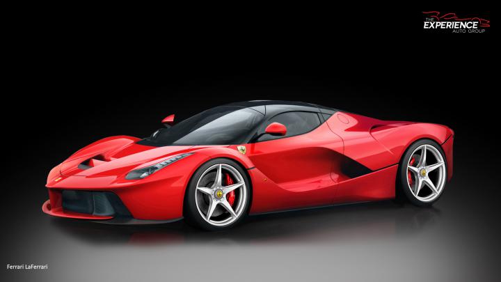 Best 55+ Ferrari Wallpaper on HipWallpaper | Ferrari Wallpaper HD 
