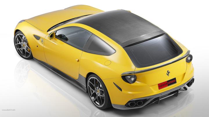 1920x1080 ferrari ff full desktop wallpaper | Ferrari, Wallpaper, Cool 