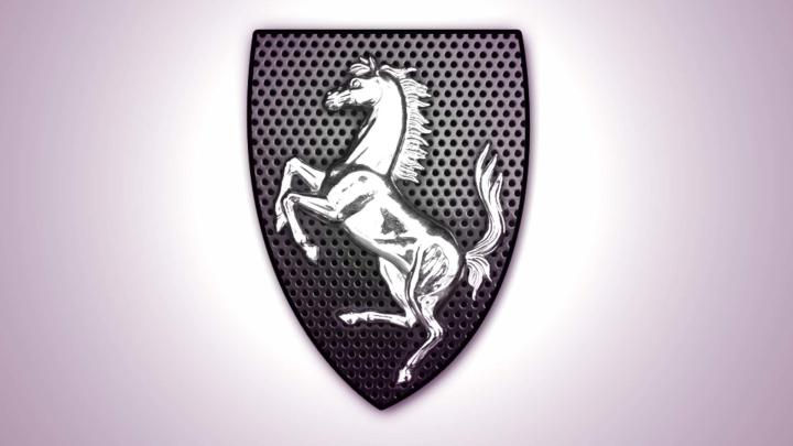 Ferrari Logo Wallpaper (64+ images)