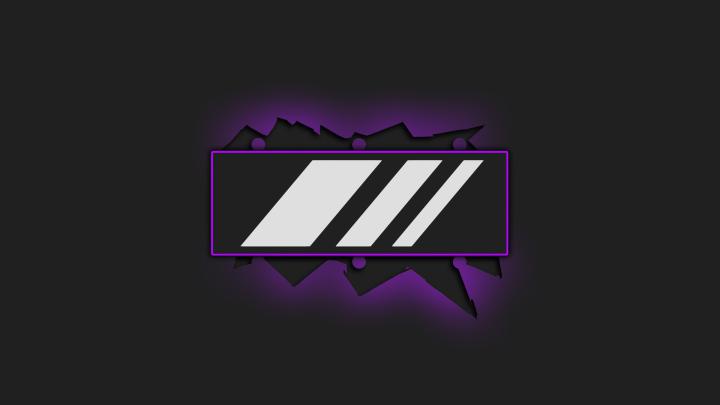 Rainbow Six Siege Wallpapers (76+ background pictures)