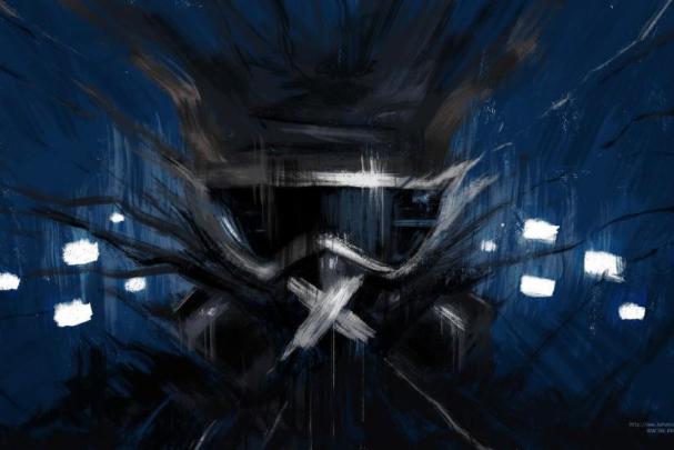 Rainbow Six Siege wallpaper \u00b7\u2460 Download free beautiful full HD 