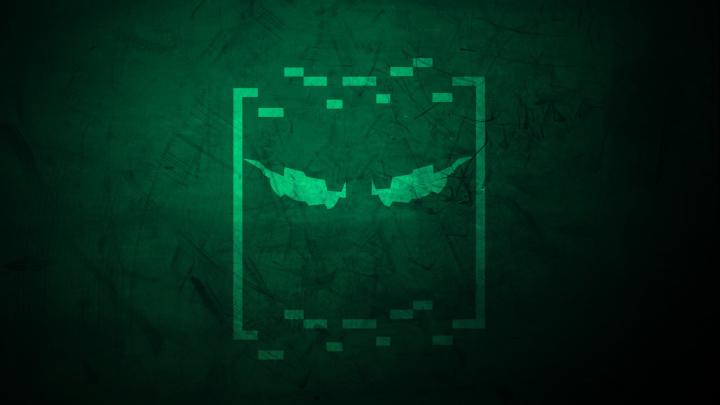 Rainbow Six Siege Wallpapers (70+ images)