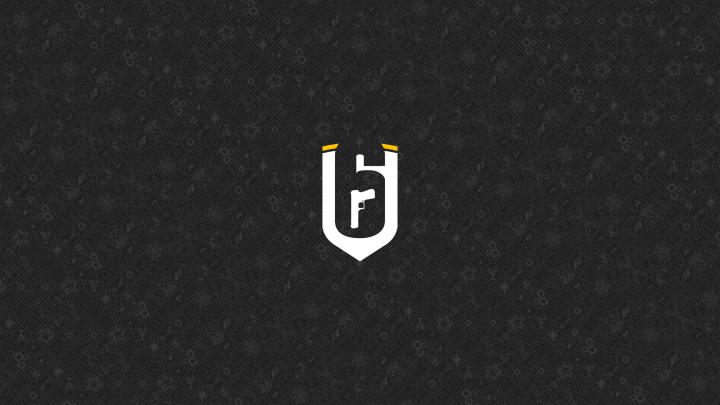 Rainbow Six Siege Wallpapers (70+ images)