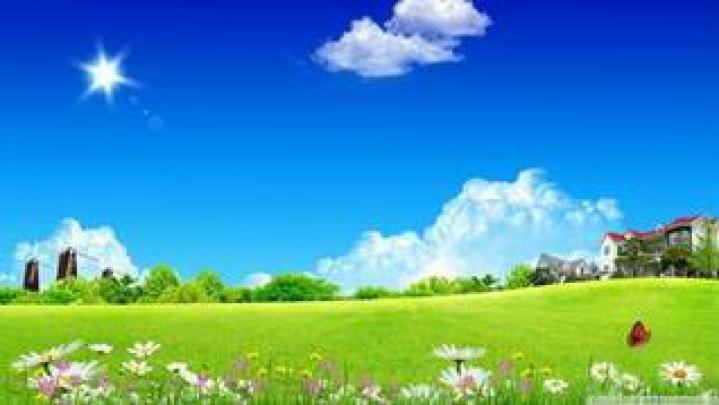 [38+] 1920X1080 Spring Wallpaper 