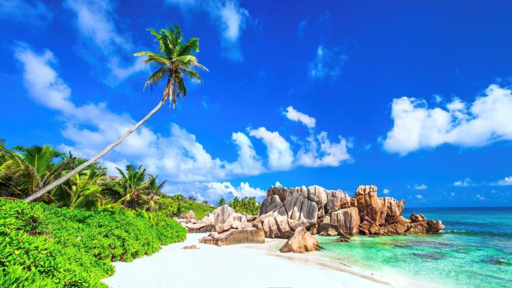 1920X1080 HD Summer Wallpapers - Top Free 1920X1080 HD Summer 