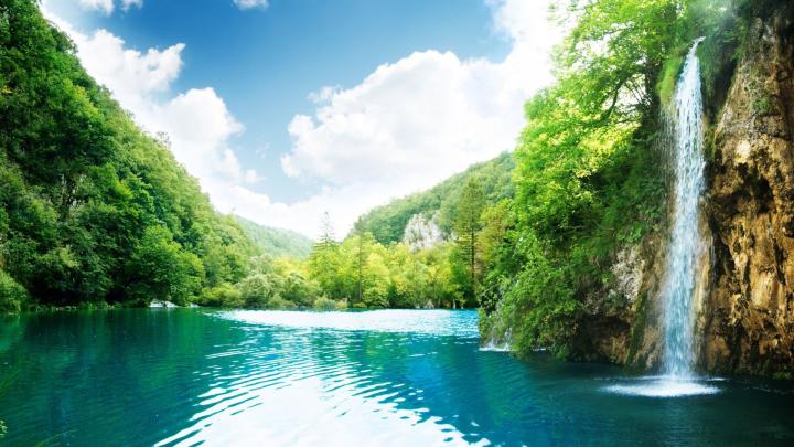 Summer Wallpaper 1080p (70+ images)