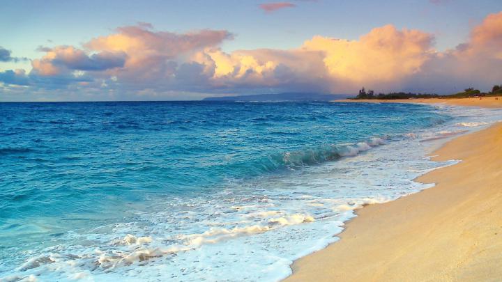 Summer Wallpapers for Desktop Background (77+ images)