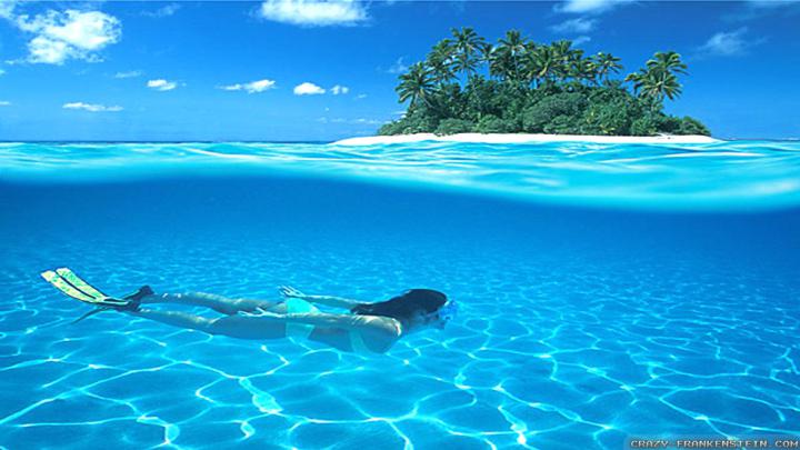 Summer Wallpaper 1920x1080 (78+ pictures)