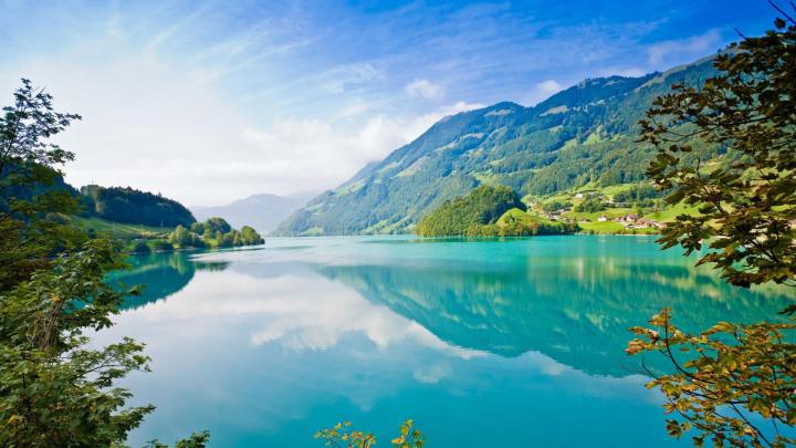 Summer Wallpapers HD (79+ background pictures)