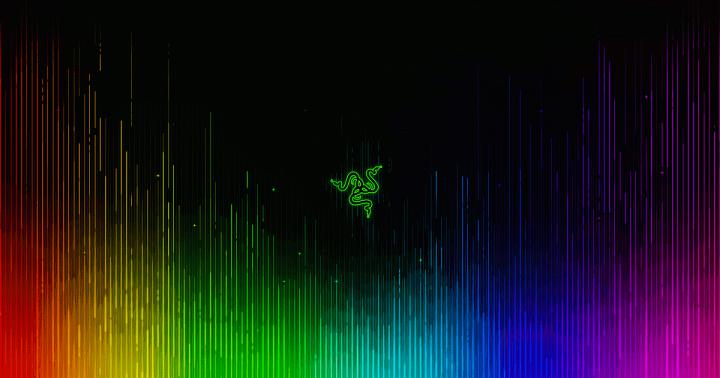 4K Gif Wallpaper 1920X1080 - Latest 1920 X 1080 GIFs | Gfycat
