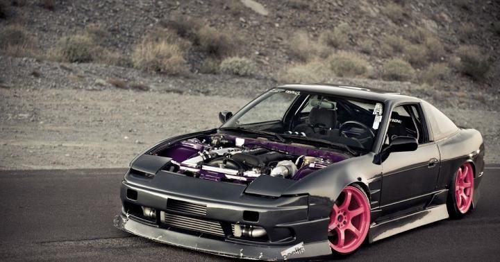 Jdm Wallpaper For Pc \/ Jdm Car Wallpaper 4k 1920x1080 Wallpaper Teahub 