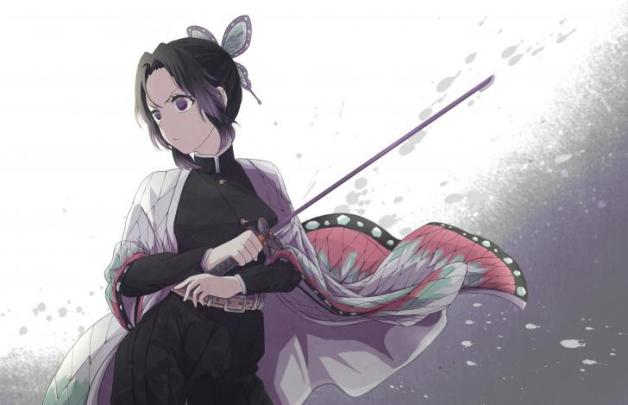 Demon Slayer Wallpaper 4K 1920X1080 - Wallpaper Hd 4k Anime Demon 