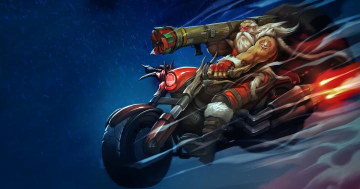 Badass Wallpapers 4K - 1920x1080 Badass Hd Wallpaper Full Size Data 