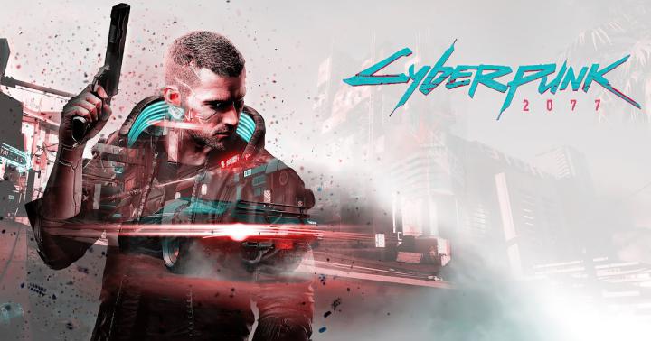 Cyberpunk 2077 Wallpaper 1920X1080 Yellow \/ 1920x1080 2020 Cyberpunk 