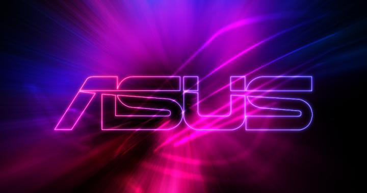 Asus Tuf Gaming Wallpaper 4K - Asus Rog Gaming Wallpaper 1920x1080 