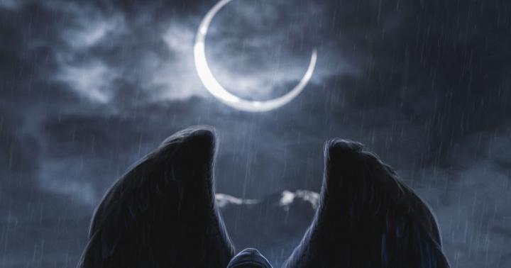 The Best 11 4K Wallpaper For Mobile 1920X1080 Download Black 