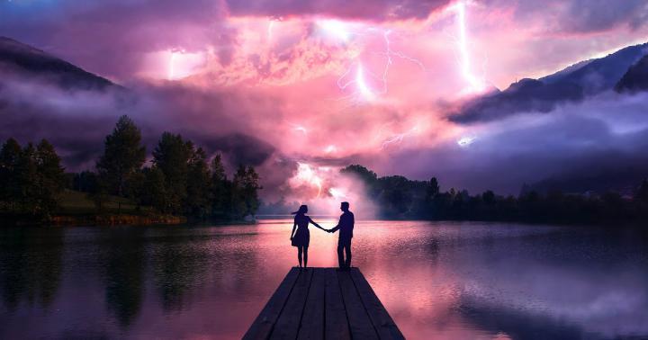 Love 4K Wallpaper For Mobile 1920X1080 - Upload and download 1080p, 4k 