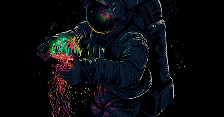 Amoled Wallpaper 4K Wallpaper For Mobile 1920X1080 : Amoled Wallpapers 