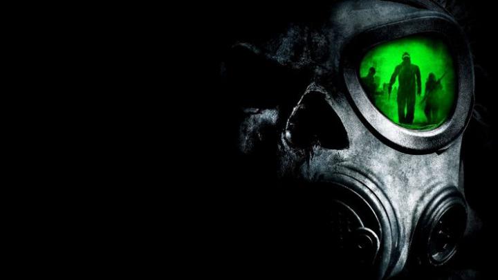 4K Wallpaper For Mobile 1920X1080 Download Free Full Version Gallery